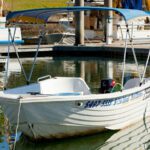 Bribie Boat Hire