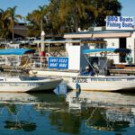 Bribie Boat Hire